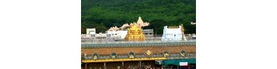 075. திருவேங்கடம்